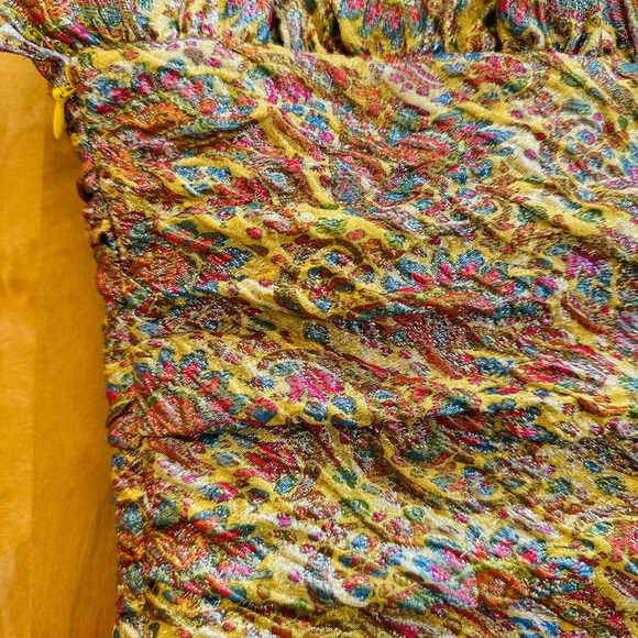 COPY - Love shack Fancy - Picture 9 of 13